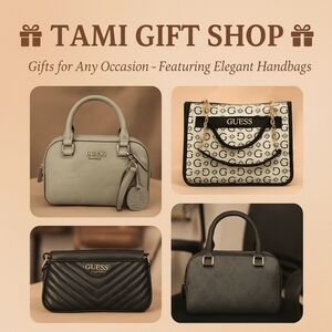 Clothes, Toys, Electronics, cell phone cases,